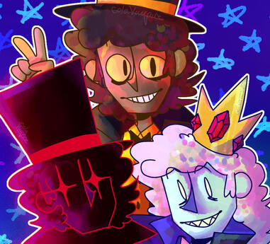 Bad End Laytons Bad End Laytons