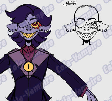 CONCEPT VRC AVI