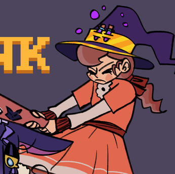 Flora BONK Flora BONK