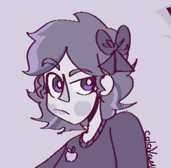 Flora Doodles