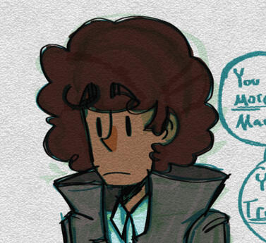 PL x DBH AU