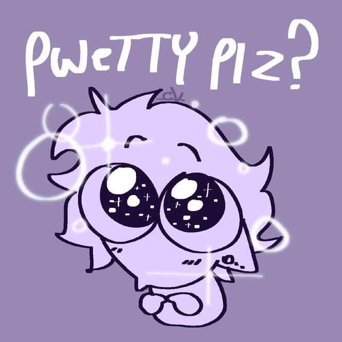 Original Homura Akemi | Madoka Magica